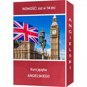 Kursy Językowe Kutno