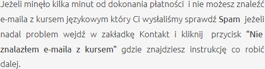 Szkolenia Językowe Kutno